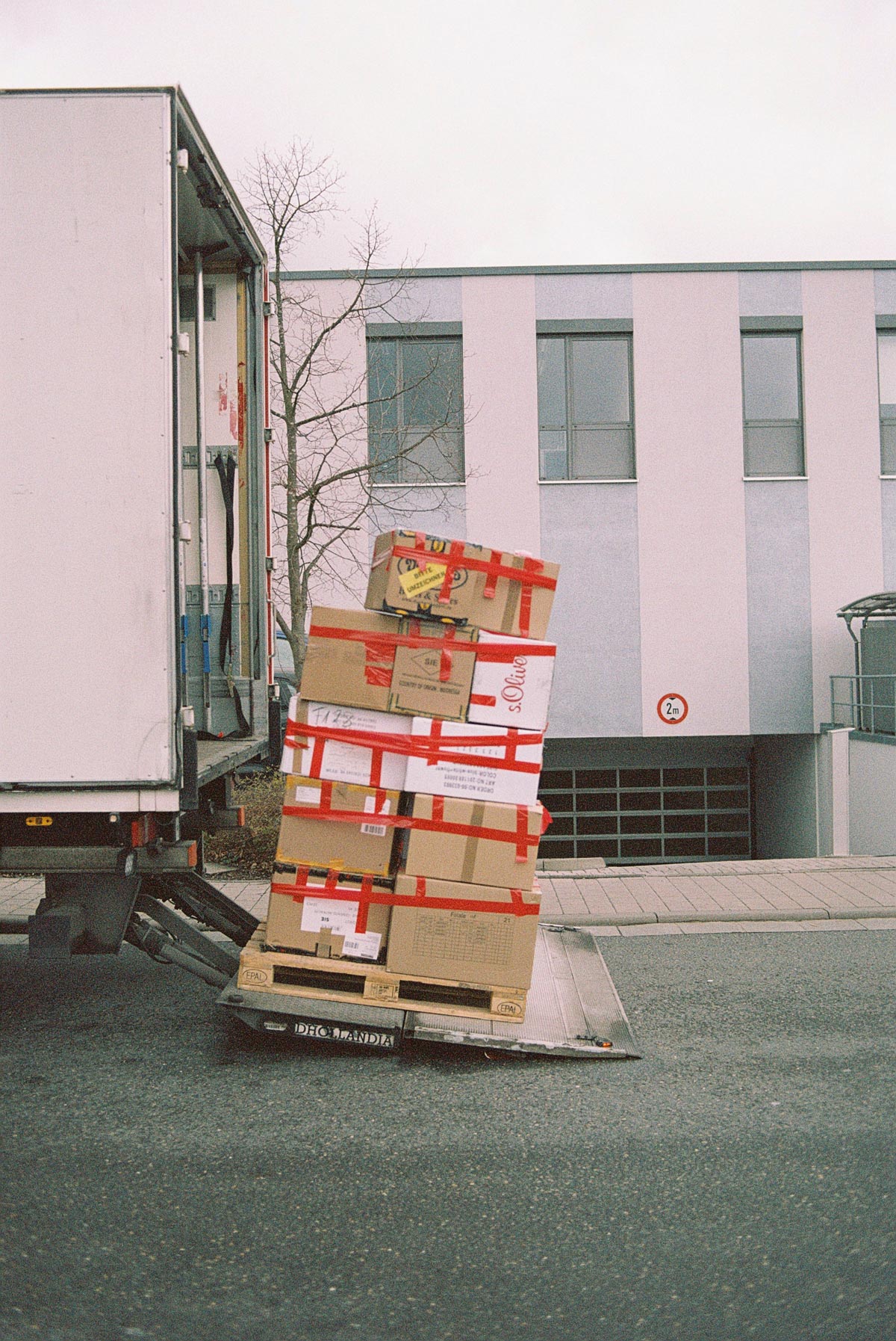 post-image